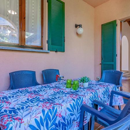 Ca' Mia By Wonderful Italy Villa Menaggio Luaran gambar