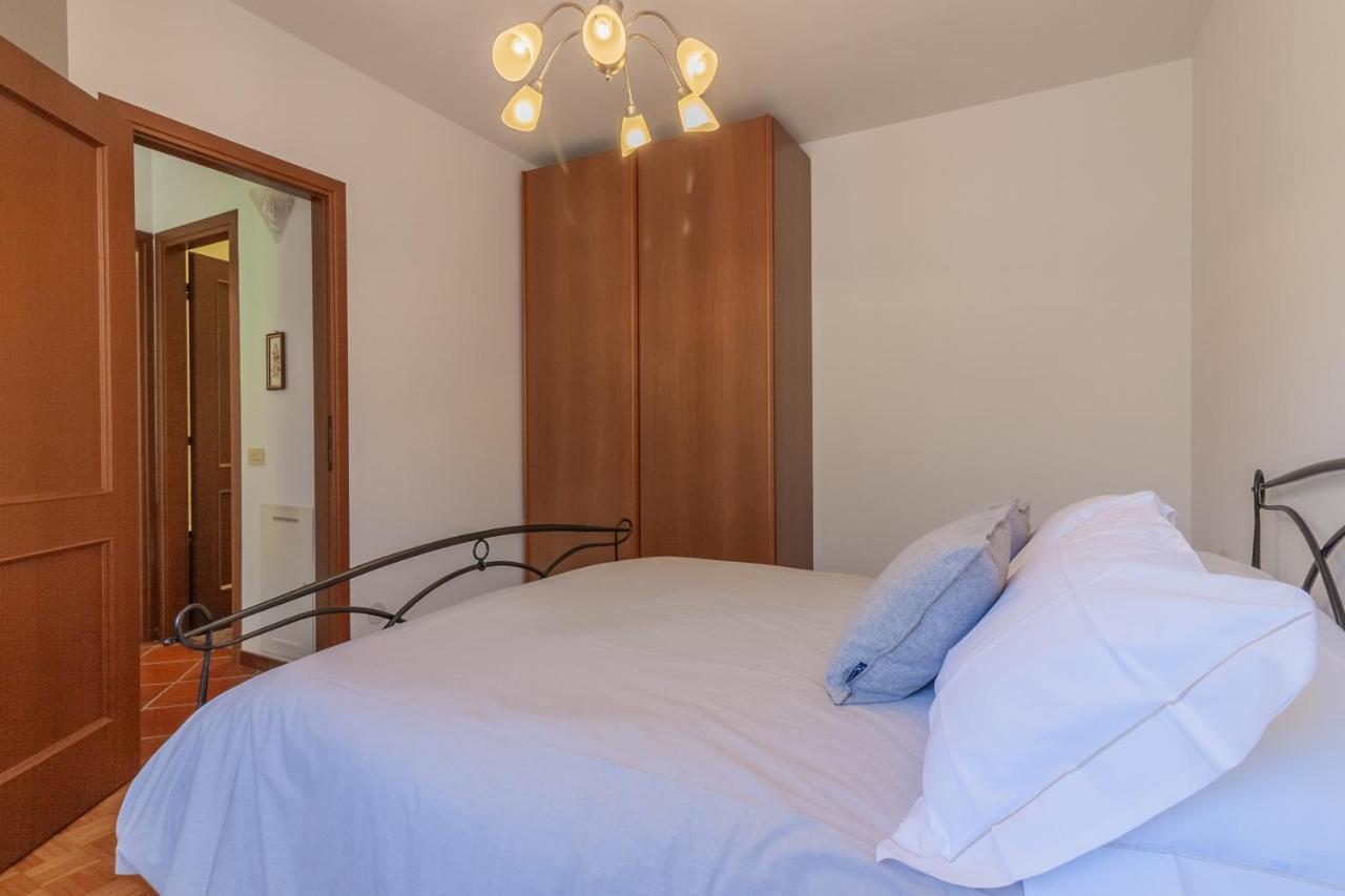 Ca' Mia By Wonderful Italy Villa Menaggio Luaran gambar