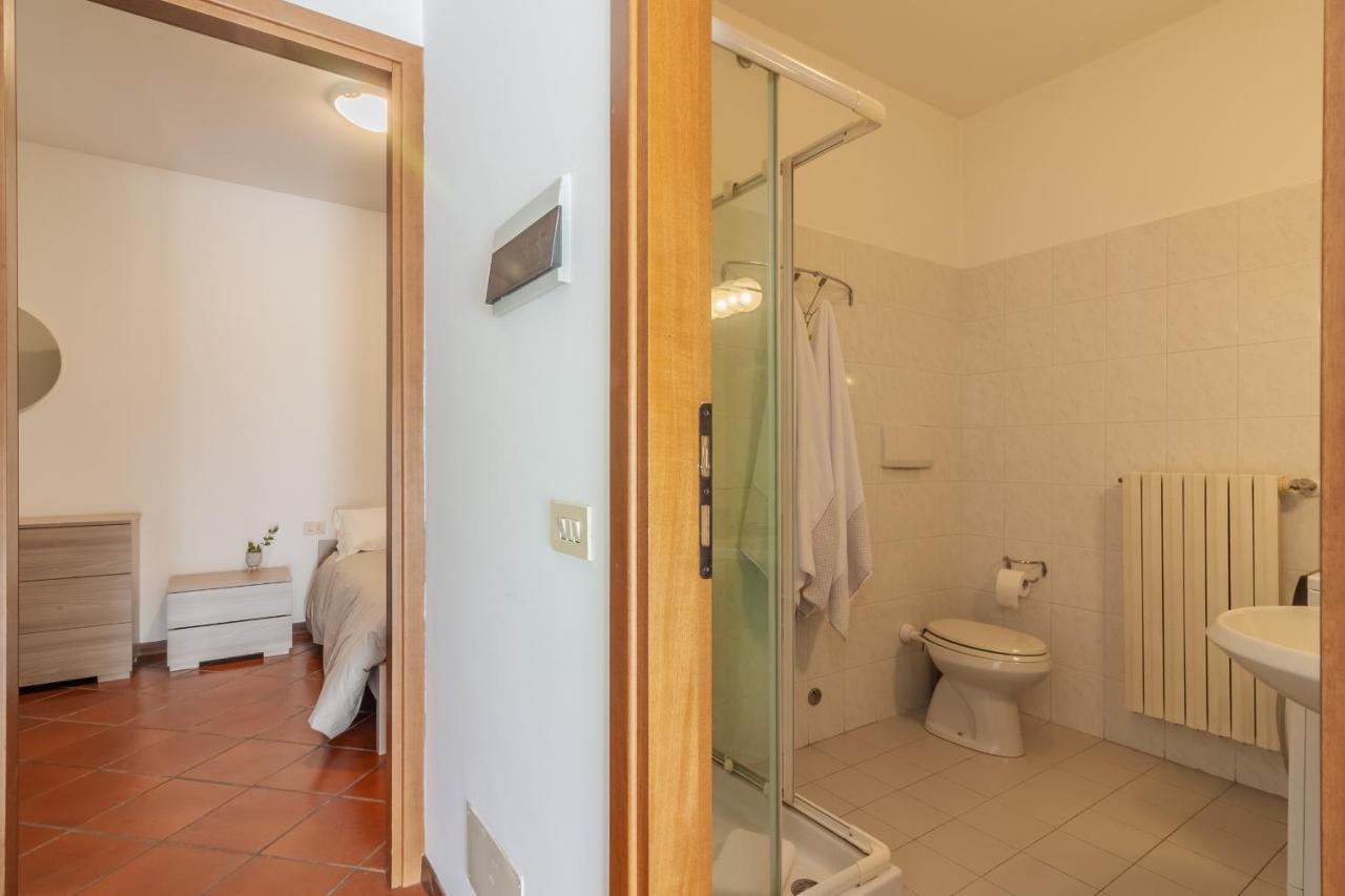 Ca' Mia By Wonderful Italy Villa Menaggio Luaran gambar